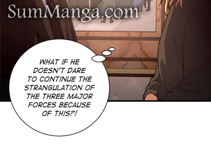 A Transmigrated Warden's Battle for Redemption Chapter 105 47